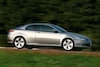 Alfa Romeo GT