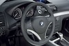 BMW 1-serie