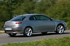 Alfa Romeo GT