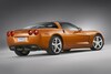 Corvette C6