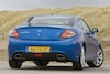 Hyundai Coupé
