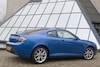 Hyundai Coupé