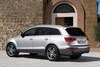 Audi Q7 4.2 TDI