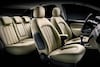 Fiat Linea