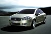 Fiat Linea