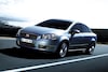 Fiat Linea