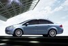 Fiat Linea