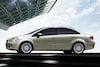 Fiat Linea