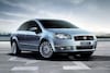 Fiat Linea