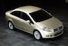 Fiat Linea