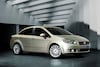 Fiat Linea