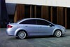 Fiat Linea