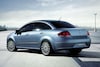 Fiat Linea