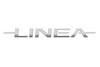 Fiat Linea