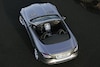 Mercedes-Benz SLR McLaren Roadster