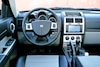 Dodge Nitro