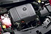 Dodge Avenger