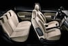 Fiat Linea