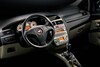 Fiat Linea