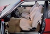 BMW 630 CS