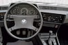 BMW 630 CS