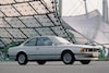 BMW 635 CSi