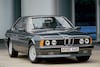 BMW 635 CSi