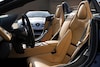 Mercedes-Benz SLR McLaren Roadster