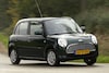 Daihatsu Trevis 1.0
