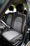 Daihatsu Trevis 1.0