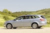Ford Mondeo Wagon