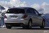 Mercedes-Benz R-klasse