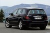 Mercedes-Benz R-klasse