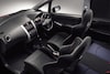 Mitsubishi Colt Ralliart Version-R