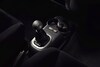Mitsubishi Colt Ralliart Version-R