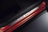 Mitsubishi Colt Ralliart Version-R
