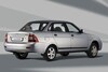 Lada Priora