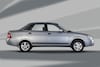 Lada Priora