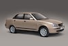 Lada Priora