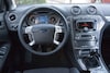 Ford Mondeo persintroductie