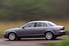 Jaguar S-Type 3.0