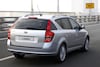 Kia Ceed Sporty Wagon 1.4 CVVT ISG 