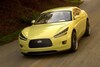 Hyundai HCD8 concept