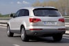 Audi Q7 4,2 TDI