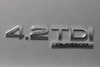 Audi Q7 4,2 TDI