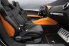 Audi TT Clubsport quattro