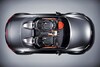 Audi TT Clubsport quattro