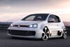 Volkswagen Golf GTI W12-650