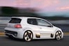 Volkswagen Golf GTI W12-650
