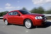 Dodge Avenger